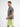 NEW! Kassisches Poloshirt für Herren in *Cool & Dry* Piquéqualität - Polo Shirt Kurzarm