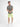 NEW! Kassisches Poloshirt für Herren in *Cool & Dry* Piquéqualität - Polo Shirt Kurzarm