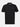 NEW! Kassisches Poloshirt für Herren in *Cool & Dry* Piquéqualität - Polo Shirt Kurzarm