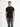 NEW! Kassisches Poloshirt für Herren in *Cool & Dry* Piquéqualität - Polo Shirt Kurzarm