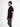 NEW! Kassisches Poloshirt für Herren in *Cool & Dry* Piquéqualität - Polo Shirt Kurzarm