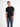 NEW! Kassisches Poloshirt für Herren in *Cool & Dry* Piquéqualität - Polo Shirt Kurzarm