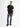 NEW! Kassisches Poloshirt für Herren in *Cool & Dry* Piquéqualität - Polo Shirt Kurzarm