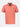 Klassisches Poloshirt für Herren in *Cool & Dry* Piquéqualität - Polo Shirt Kurzarm