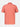 Klassisches Poloshirt für Herren in *Cool & Dry* Piquéqualität - Polo Shirt Kurzarm