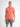 Klassisches Poloshirt für Herren in *Cool & Dry* Piquéqualität - Polo Shirt Kurzarm