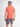 Klassisches Poloshirt für Herren in *Cool & Dry* Piquéqualität - Polo Shirt Kurzarm