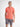 Klassisches Poloshirt für Herren in *Cool & Dry* Piquéqualität - Polo Shirt Kurzarm