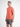 Klassisches Poloshirt für Herren in *Cool & Dry* Piquéqualität - Polo Shirt Kurzarm