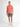 Klassisches Poloshirt für Herren in *Cool & Dry* Piquéqualität - Polo Shirt Kurzarm