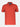 Klassisches Poloshirt für Herren in *Cool & Dry* Piquéqualität - Polo Shirt Kurzarm