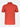Klassisches Poloshirt für Herren in *Cool & Dry* Piquéqualität - Polo Shirt Kurzarm