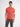 Klassisches Poloshirt für Herren in *Cool & Dry* Piquéqualität - Polo Shirt Kurzarm