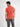 Klassisches Poloshirt für Herren in *Cool & Dry* Piquéqualität - Polo Shirt Kurzarm