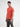 Klassisches Poloshirt für Herren in *Cool & Dry* Piquéqualität - Polo Shirt Kurzarm