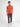 Klassisches Poloshirt für Herren in *Cool & Dry* Piquéqualität - Polo Shirt Kurzarm