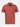 Klassisches Poloshirt für Herren in *Cool & Dry* Piquéqualität - Polo Shirt Kurzarm