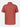 Klassisches Poloshirt für Herren in *Cool & Dry* Piquéqualität - Polo Shirt Kurzarm