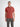Klassisches Poloshirt für Herren in *Cool & Dry* Piquéqualität - Polo Shirt Kurzarm