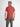 Klassisches Poloshirt für Herren in *Cool & Dry* Piquéqualität - Polo Shirt Kurzarm