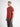 Klassisches Poloshirt für Herren in *Cool & Dry* Piquéqualität - Polo Shirt Kurzarm