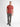Klassisches Poloshirt für Herren in *Cool & Dry* Piquéqualität - Polo Shirt Kurzarm