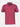 Klassisches Poloshirt für Herren in *Cool & Dry* Piquéqualität - Polo Shirt Kurzarm
