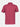 Klassisches Poloshirt für Herren in *Cool & Dry* Piquéqualität - Polo Shirt Kurzarm