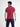 Klassisches Poloshirt für Herren in *Cool & Dry* Piquéqualität - Polo Shirt Kurzarm