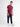 Klassisches Poloshirt für Herren in *Cool & Dry* Piquéqualität - Polo Shirt Kurzarm
