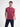 Klassisches Poloshirt für Herren in *Cool & Dry* Piquéqualität - Polo Shirt Kurzarm