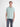 Klassiek poloshirt voor heren in *Cool &amp; Dry* piquékwaliteit