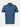 NEW! Kassisches Poloshirt für Herren in *Cool & Dry* Piquéqualität - Polo Shirt Kurzarm