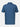 NEW! Kassisches Poloshirt für Herren in *Cool & Dry* Piquéqualität - Polo Shirt Kurzarm