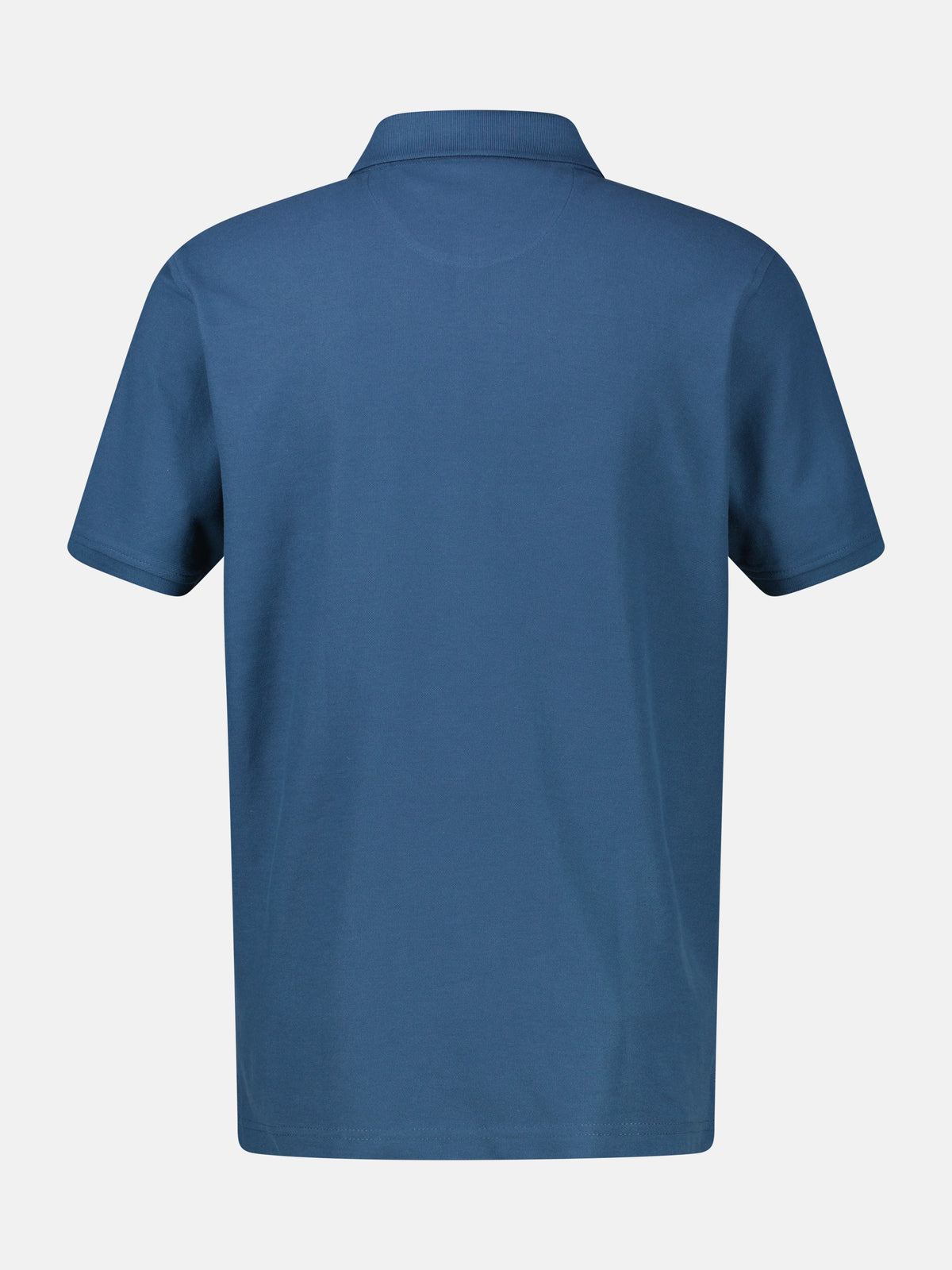 NEW! Kassisches Poloshirt für Herren in *Cool & Dry* Piquéqualität - Polo Shirt Kurzarm