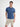 NEW! Kassisches Poloshirt für Herren in *Cool & Dry* Piquéqualität - Polo Shirt Kurzarm