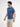 NEW! Kassisches Poloshirt für Herren in *Cool & Dry* Piquéqualität - Polo Shirt Kurzarm