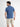 NEW! Kassisches Poloshirt für Herren in *Cool & Dry* Piquéqualität - Polo Shirt Kurzarm