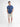 NEW! Kassisches Poloshirt für Herren in *Cool & Dry* Piquéqualität - Polo Shirt Kurzarm
