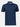 NEW! Kassisches Poloshirt für Herren in *Cool & Dry* Piquéqualität - Polo Shirt Kurzarm