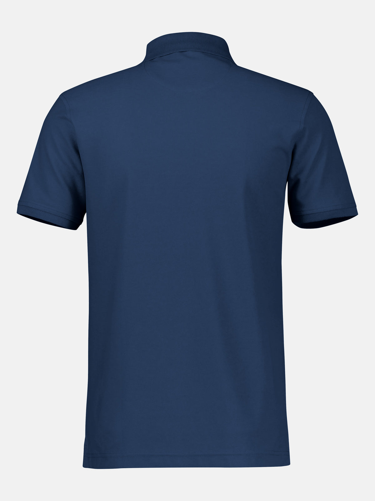 NEW! Kassisches Poloshirt für Herren in *Cool & Dry* Piquéqualität - Polo Shirt Kurzarm