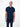 Klassisches Poloshirt für Herren in *Cool & Dry* Piquéqualität - Polo Shirt Kurzarm
