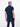 Klassisches Poloshirt für Herren in *Cool & Dry* Piquéqualität - Polo Shirt Kurzarm