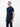 Klassisches Poloshirt für Herren in *Cool & Dry* Piquéqualität - Polo Shirt Kurzarm