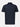 NEW! Kassisches Poloshirt für Herren in *Cool & Dry* Piquéqualität - Polo Shirt Kurzarm