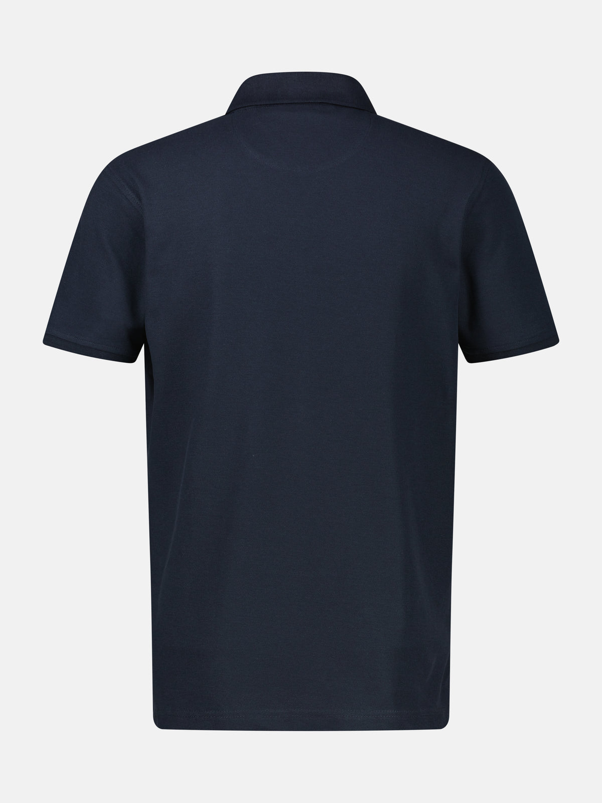 NEW! Kassisches Poloshirt für Herren in *Cool & Dry* Piquéqualität - Polo Shirt Kurzarm