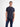 NEW! Kassisches Poloshirt für Herren in *Cool & Dry* Piquéqualität - Polo Shirt Kurzarm