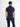 NEW! Kassisches Poloshirt für Herren in *Cool & Dry* Piquéqualität - Polo Shirt Kurzarm
