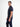 NEW! Kassisches Poloshirt für Herren in *Cool & Dry* Piquéqualität - Polo Shirt Kurzarm