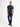 NEW! Kassisches Poloshirt für Herren in *Cool & Dry* Piquéqualität - Polo Shirt Kurzarm